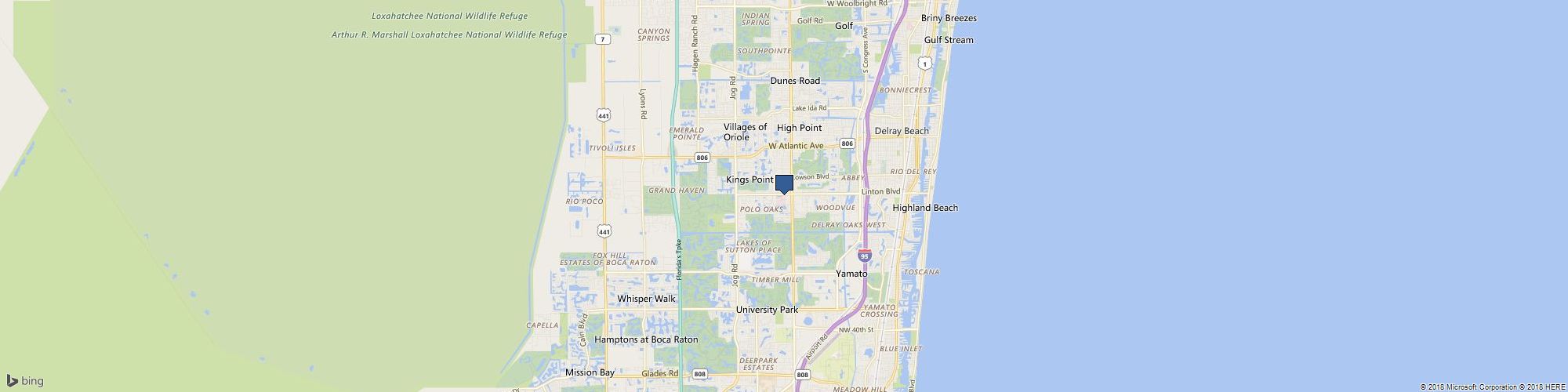 East Coast Medical Associates cover photo