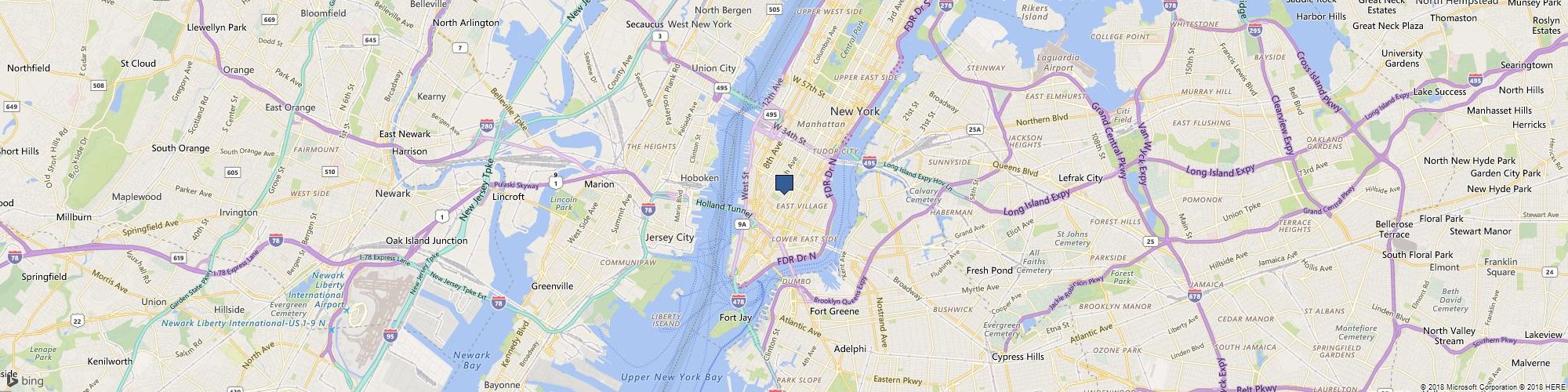 Everest View Trek cover photo