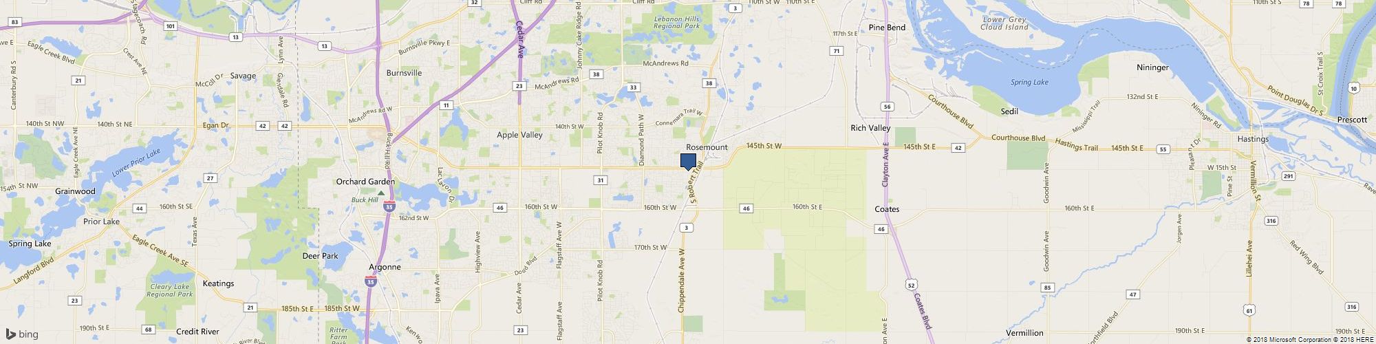 House of Curry cover photo