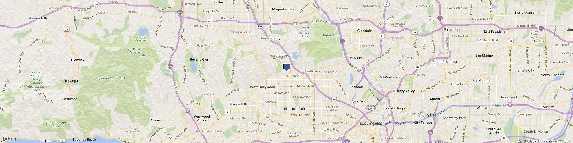 Yamashiro Restaurant cover photo