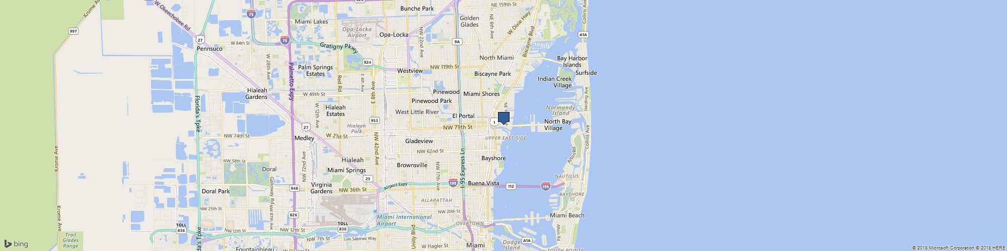 Kristina Milu Kollection cover photo