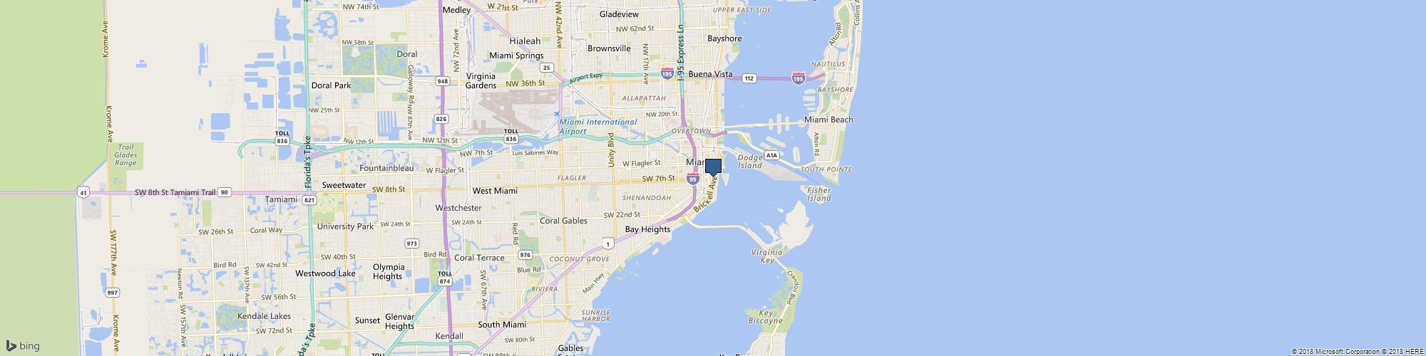 Tamarina Restaurant & Bar cover photo