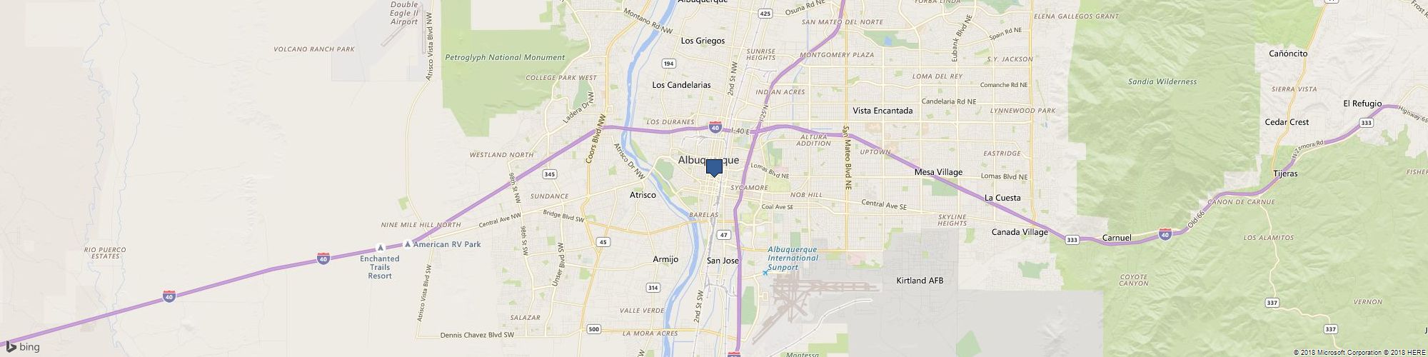 Infinite Vapor Minot cover photo