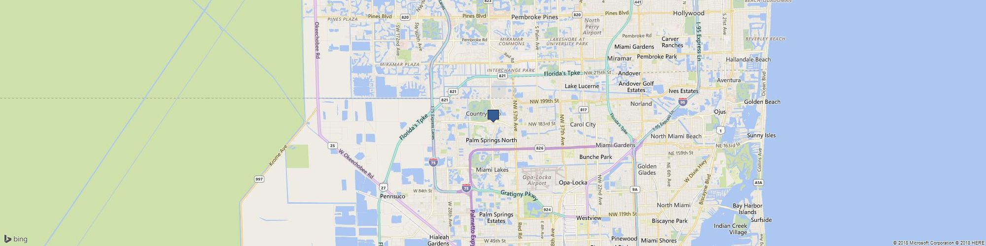 La Hormiga de Oro cover photo