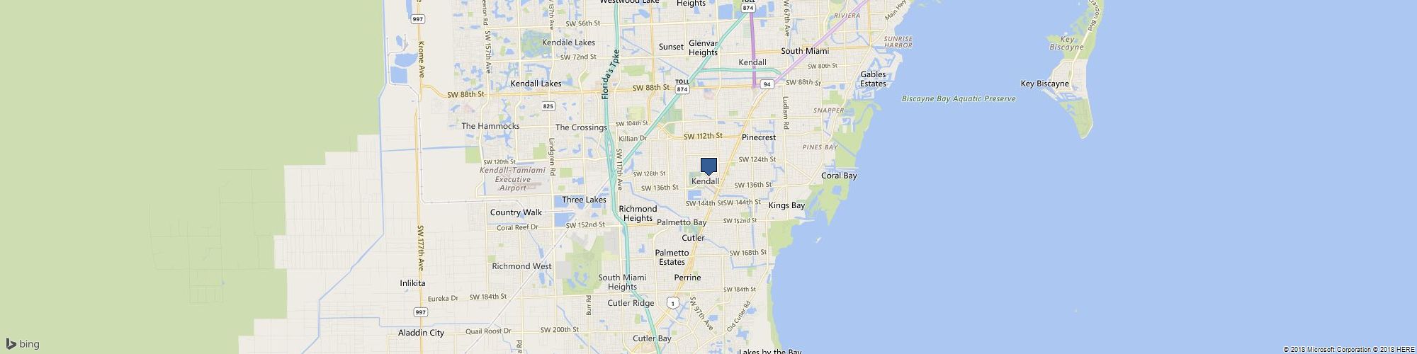 Garage Door Repair Pinecrest cover photo
