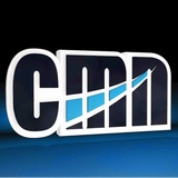 CMN Agency - Other in Chicago