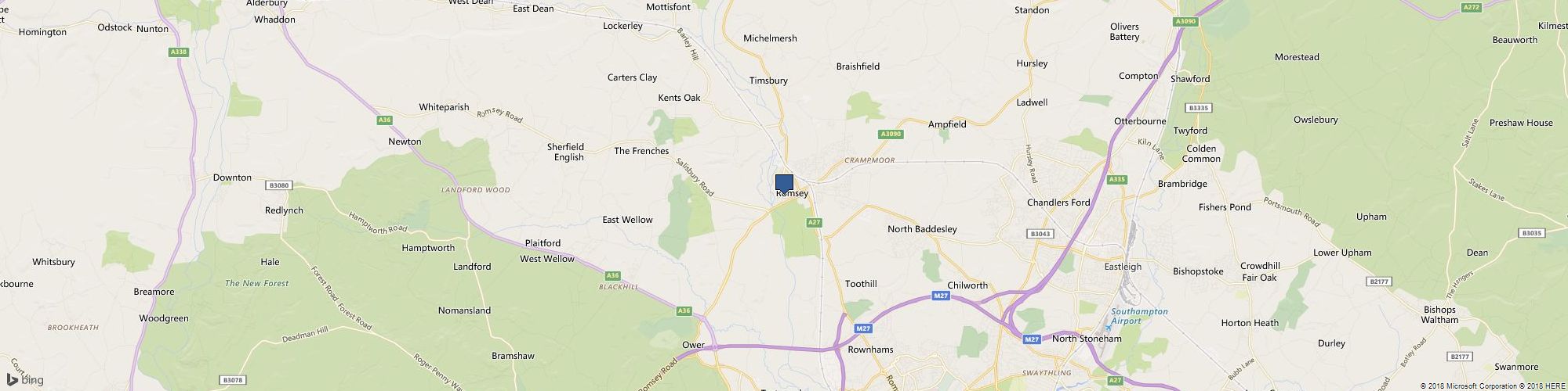 Integrated Skills Ltd cover photo