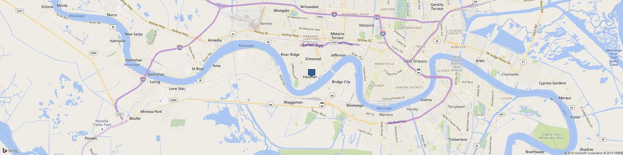 Dr. Dennis Henry DDS cover photo