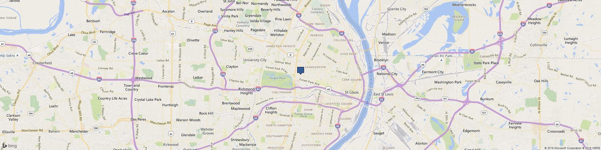 Apeiront Solutions cover photo