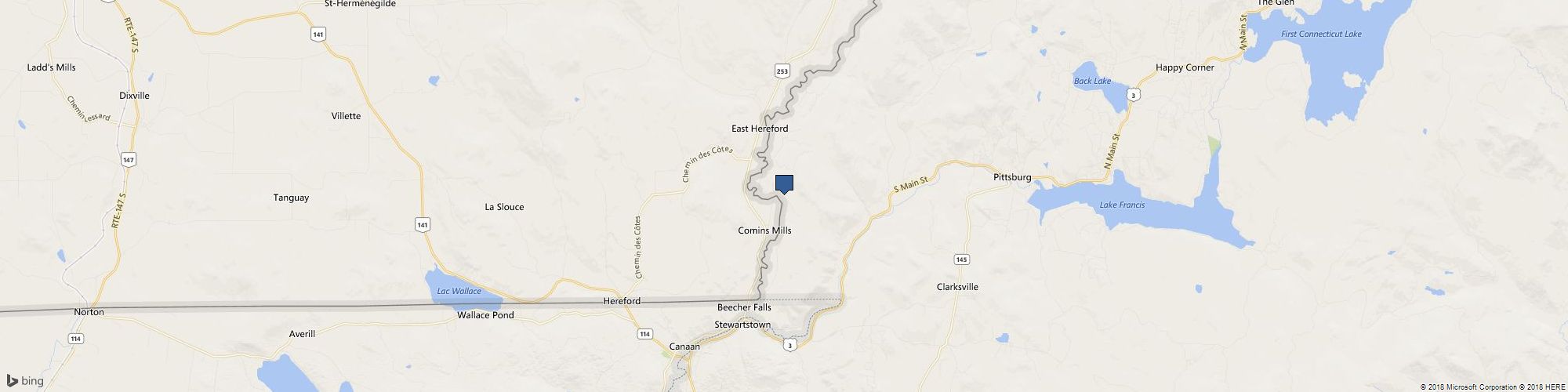 PuroClean Property Restoration cover photo