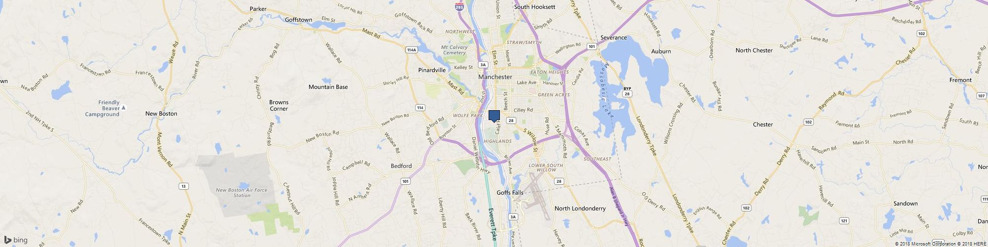 Sensory Plus cover photo