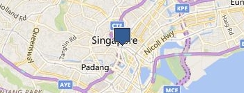 Motivational stories for students location map