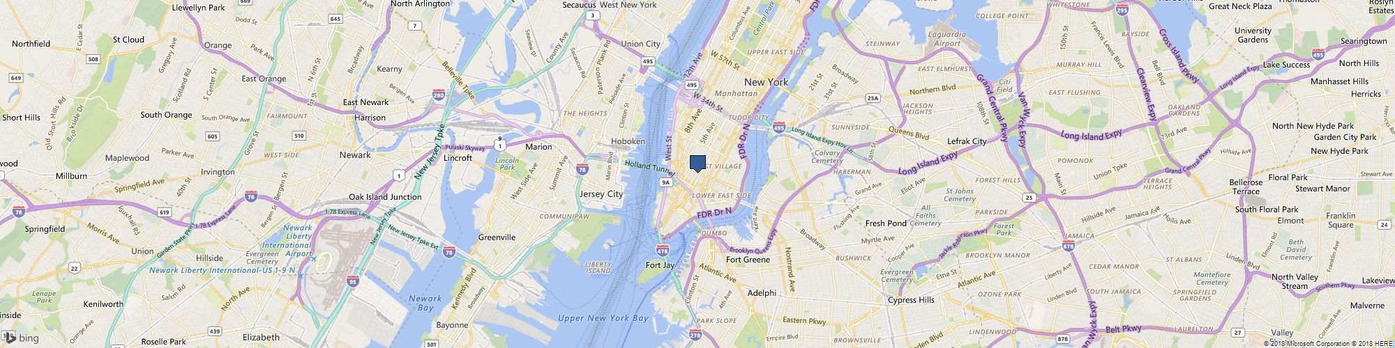 De'qi Health cover photo