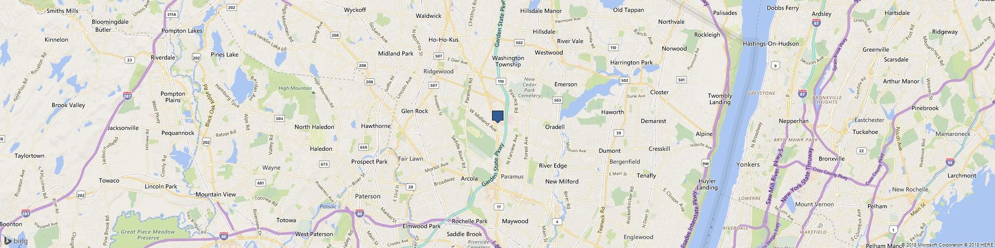 Fast Weight Loss Programs cover photo