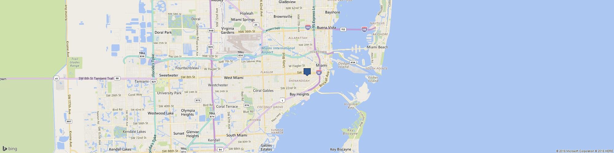 Atlantic Windows and Shutters LLC. cover photo