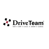 DriveTeam, Inc.