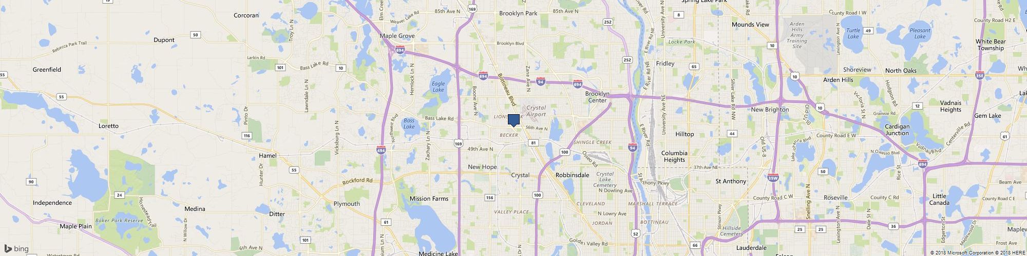 Mill Valley Kitchen cover photo