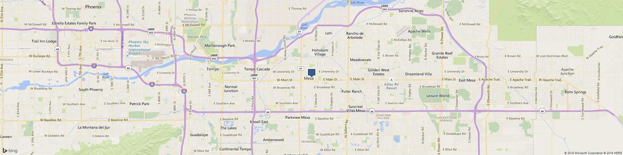 Marco | Wimmer PLLC cover photo