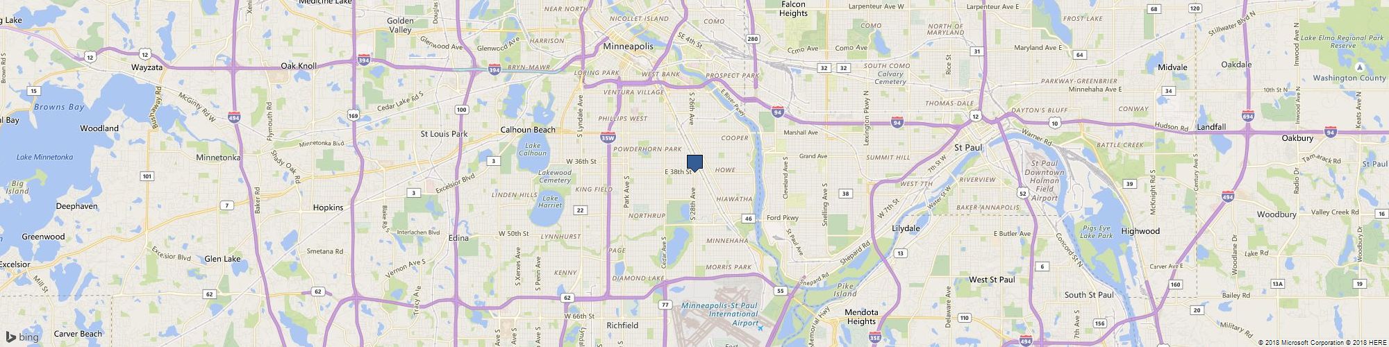 Northbound Smokehouse Brewpub cover photo