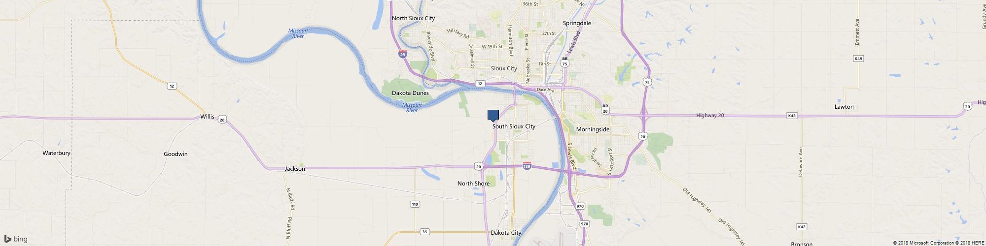 Boss' Pizza and Chicken cover photo