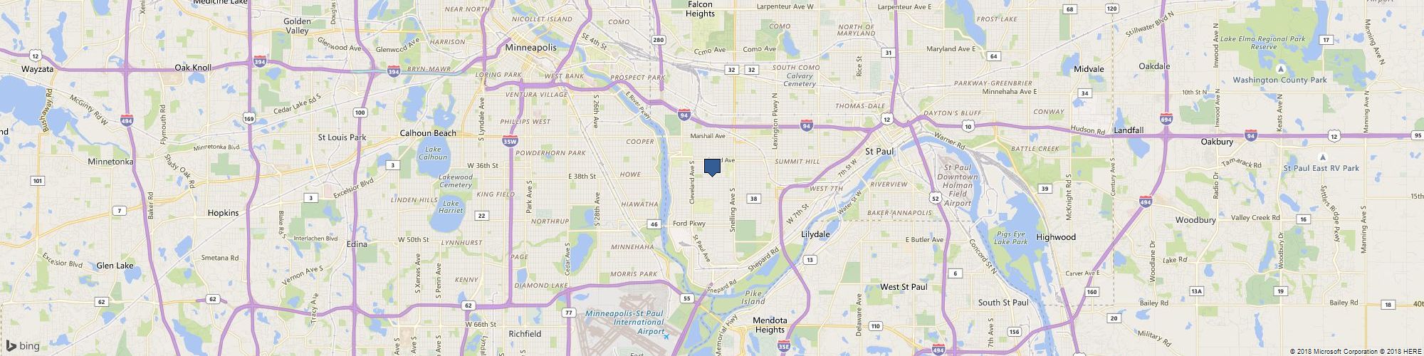 Groveland Tap cover photo