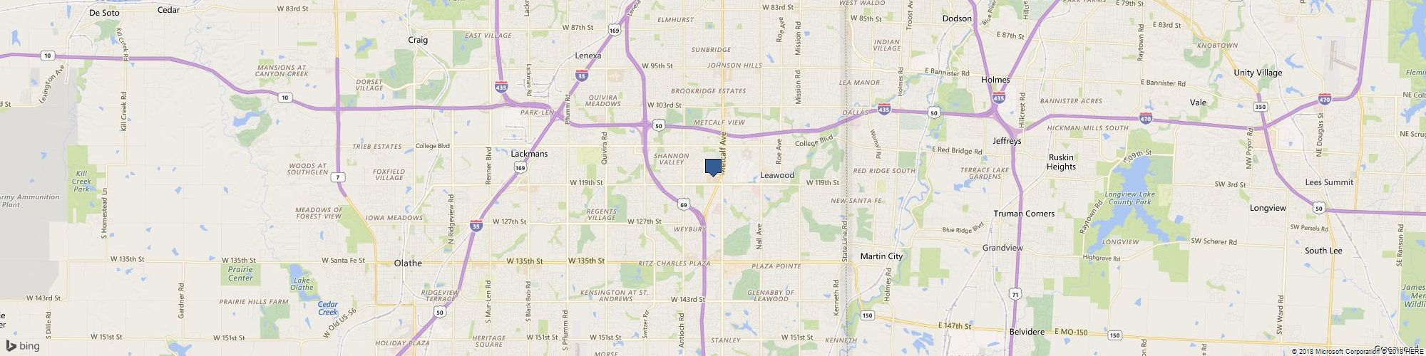 Schmitt Music Co cover photo