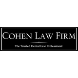 Cohen Law Firm PLLC - Other in Plano