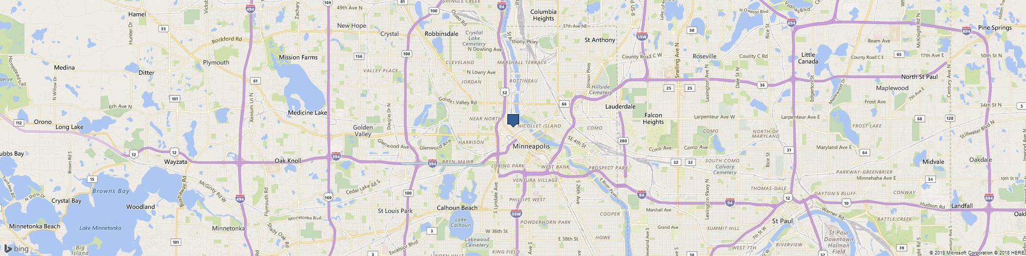 The Freehouse cover photo