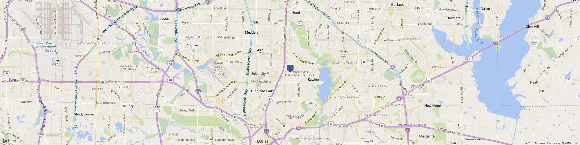 Hired Gums Dental Inc cover photo