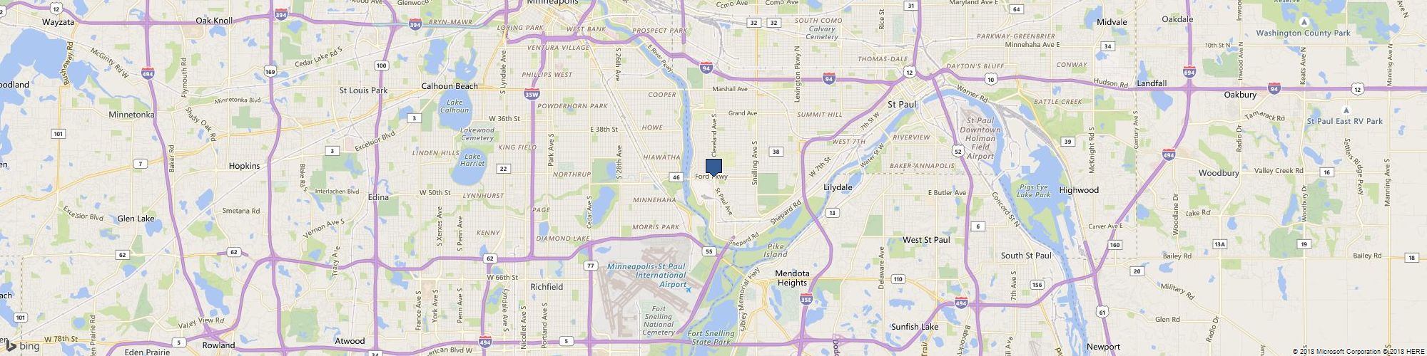 Highland Grill cover photo