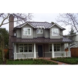 Carolina Ninja Roofing and Windows - Other in Charlotte