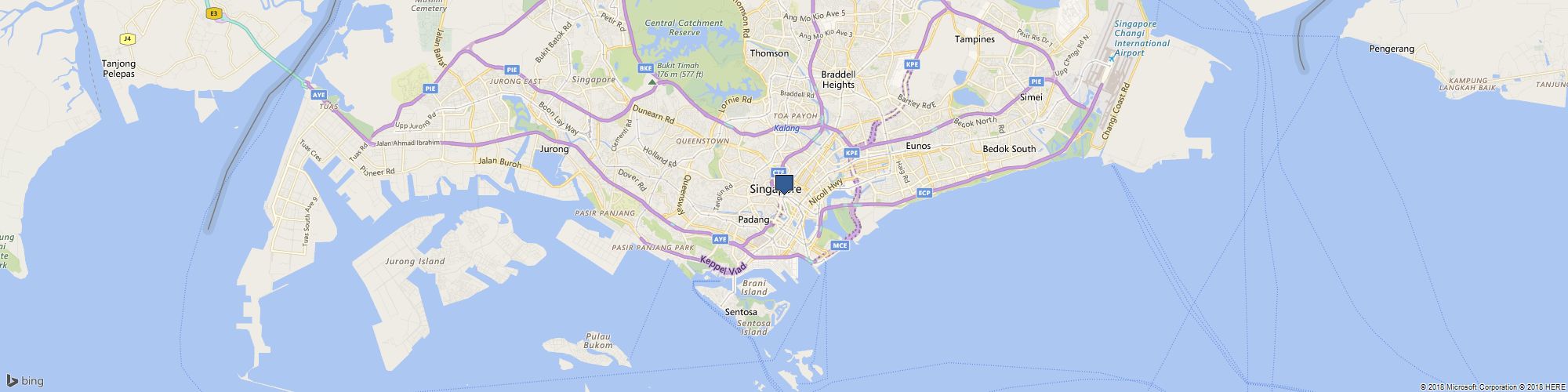 Inspirational stories cover photo