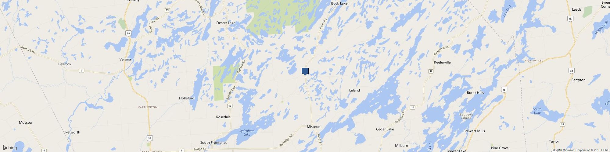 DoubleTree by Hilton Dunblane Hydro cover photo