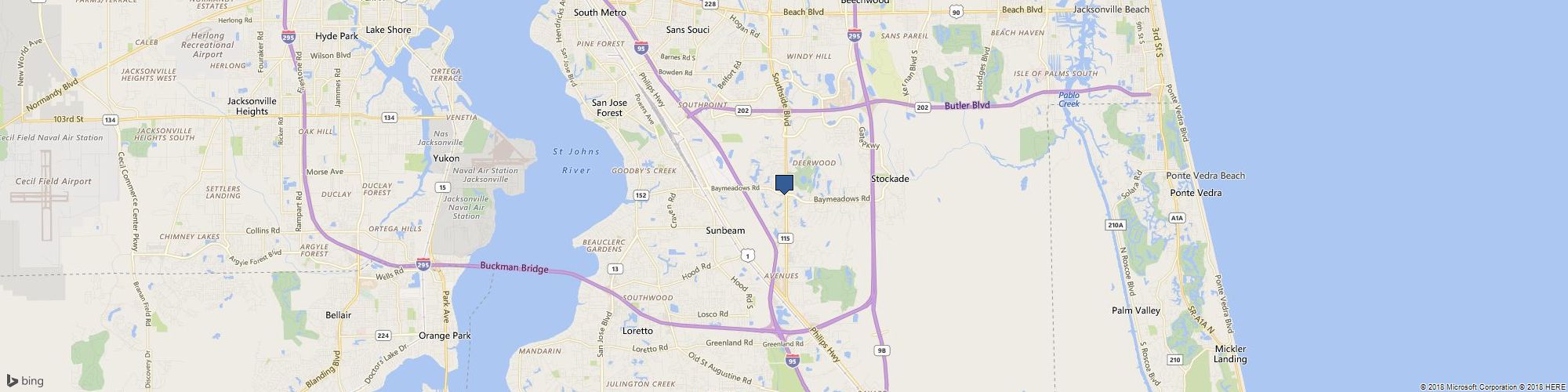 Massage and Day Spa cover photo