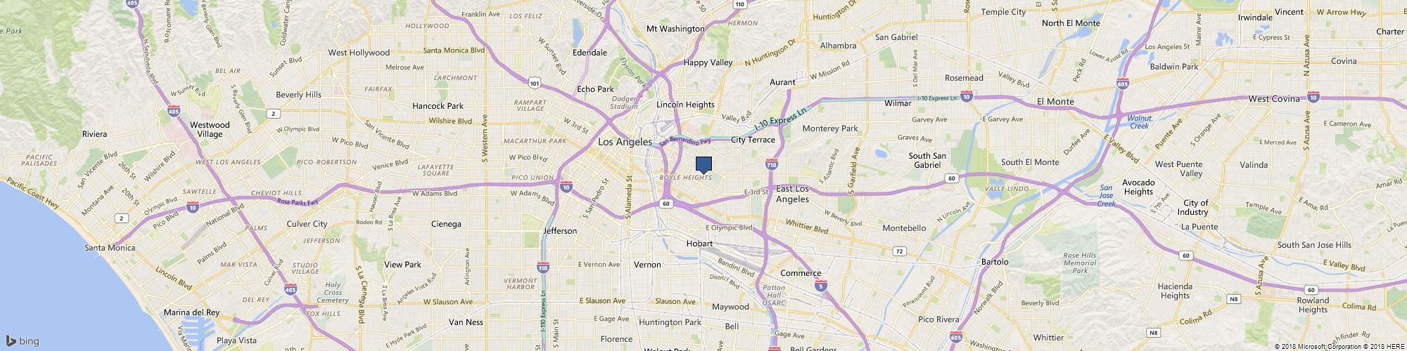 Gate Repair Tustin cover photo