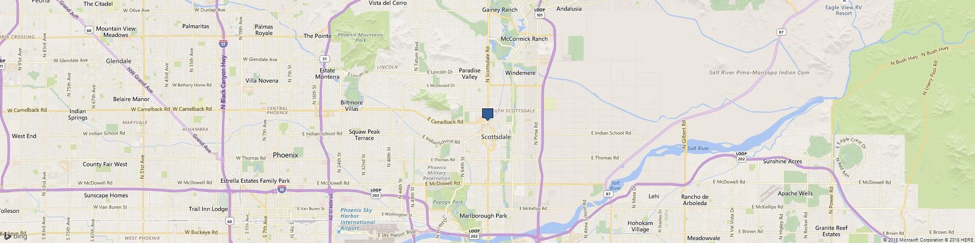 Collett Academy cover photo