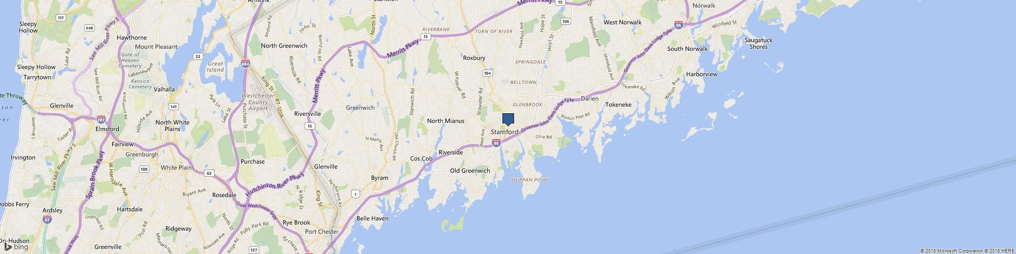 Ibbotson Brady Solicitors Ltd cover photo