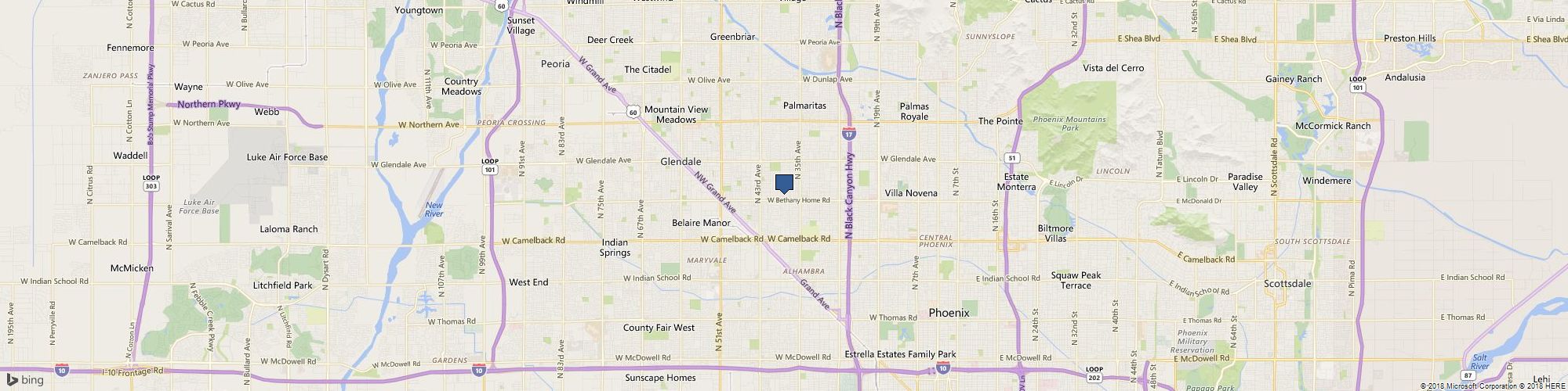 ADT Security Services, LLC cover photo