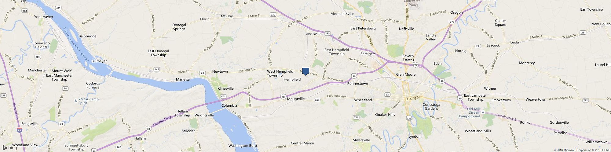 J&J Roofing and Building Co Ltd cover photo