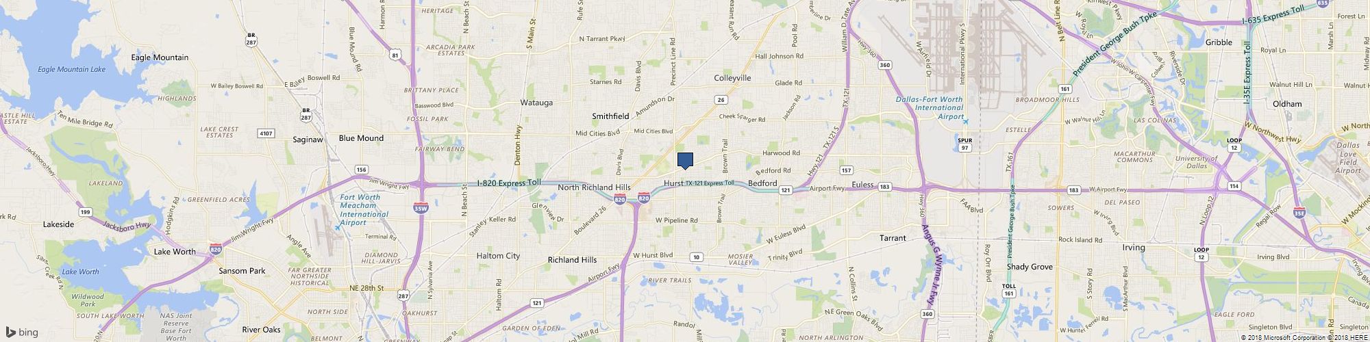 MedSpa Galerie cover photo