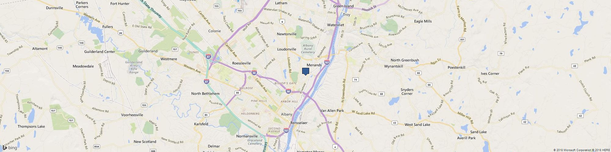 Sovereign Gears cover photo