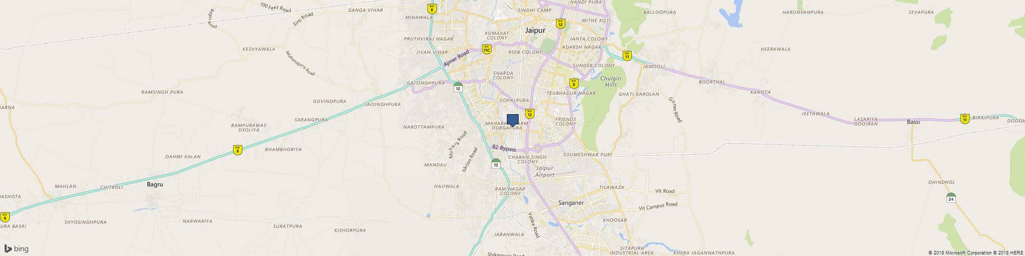 Best Kids Day Care in Jaipur | Papple Pies cover photo