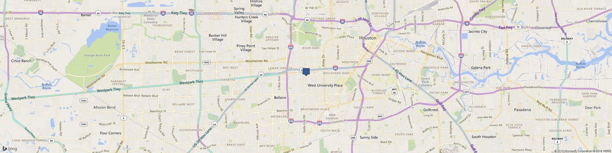 Copy Doctor cover photo