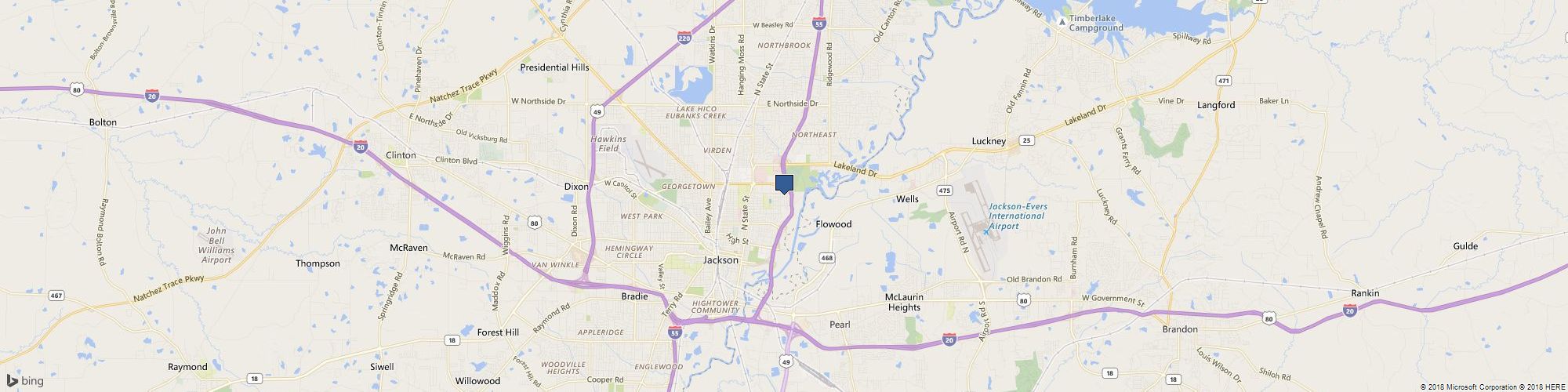 Greater Locksmith Saint Charles IL cover photo