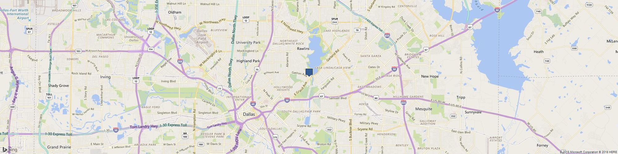 DFW Laser Lipo | Celebrity Lash Boutique cover photo