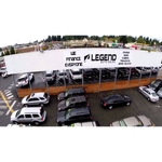 Legend Auto Sales - photo 1