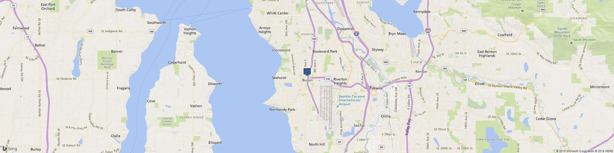 Legend Auto Sales cover photo