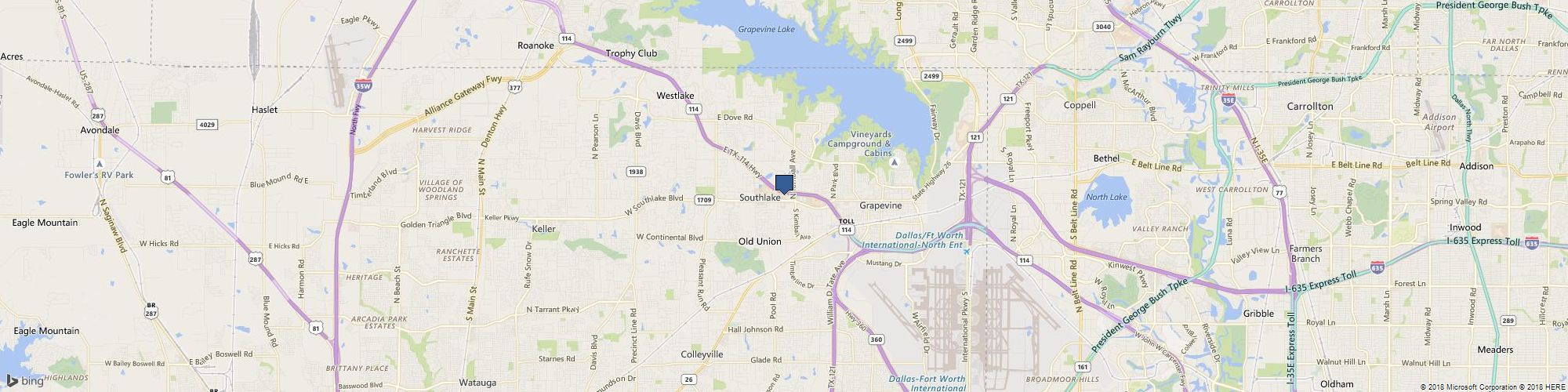 DFW Laser Lipo | Celebrity Lash Boutique cover photo