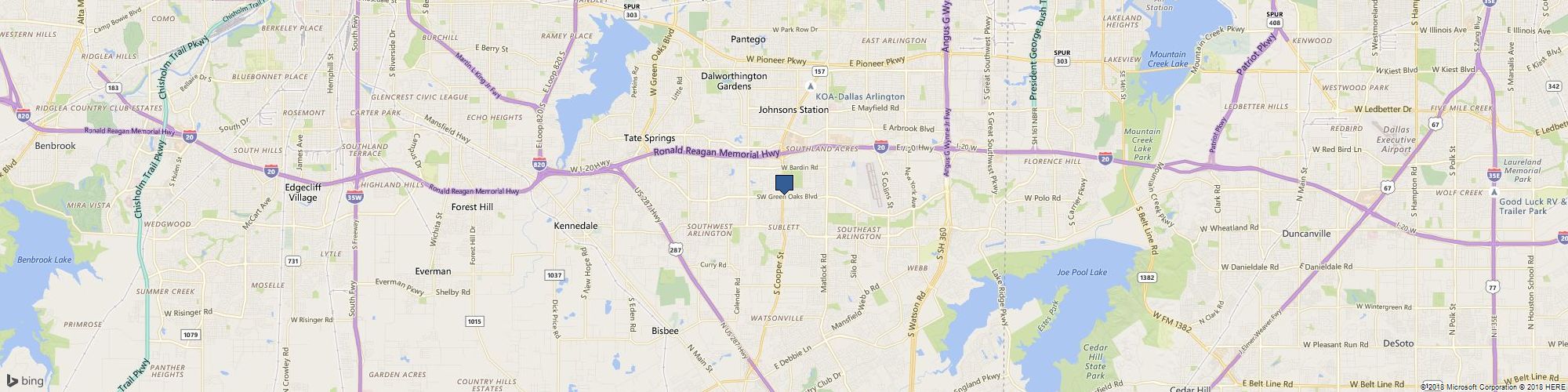 DFW Laser Lipo | Celebrity Lash Boutique cover photo