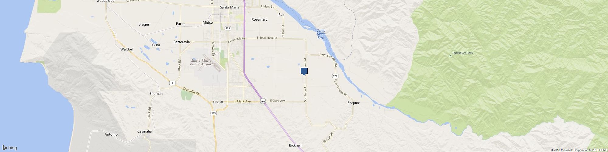 AAA Kindness Care Home cover photo